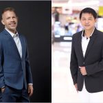 ห้างโรบินสัน จัดบิ๊กแคมเปญ “ROBINSON ยกขบวนช้อป รับซัมเมอร์”พร้อมโปรโมชั่นสุดพิเศษ