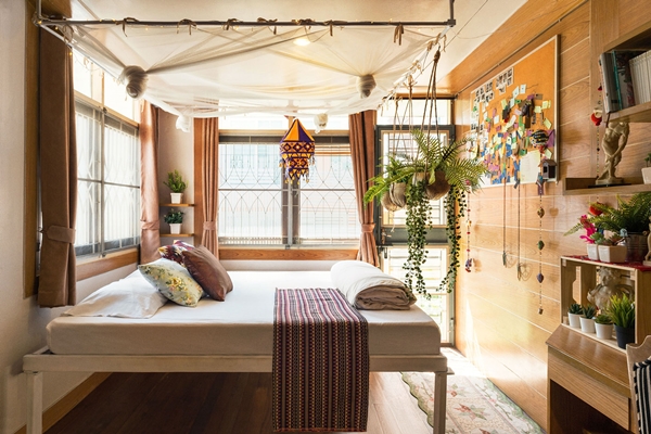 Airbnb ปล่อยฟีเจอร์และอัพเกรดใหม่กว่า 50 รายการรับท่องเที่ยวบูม