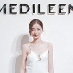 Medileen คว้า “ต้าเหนิง กัญญาวีร์” เป็น Brand Ambassador ภายใต้ผลิตภัณฑ์ Veronika Plus
