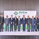 TCMA รวมพลังอาเซียนซีเมนต์ มุ่งสู่สังคมคาร์บอนต่ำ สู้วิกฤติโลกเดือด