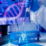 “รพ.ธนบุรี บำรุงเมือง” พลิกโฉมวงการแพทย์ ชู เทคโนโลยี “เวชศาสตร์จีโนม” ดูแลรักษาได้ลึกถึง DNA