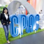 CPAC Green Solution ชูจุดเด่นปูนสูตร Low Carbon เจ้าแรกของเมืองไทย พร้อมเปิดตัวที่งาน “สถาปนิก'67 : Architect Expo 2024”