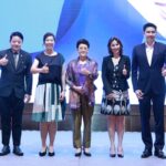 อินฟอร์มา มาร์เก็ตส์ ประกาศความพร้อมในงาน  Cosmoprof CBE ASEAN Bangkok 2024