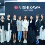 “NISHIKAWA AiR Thailand X Keerattriya”  ลงนามสนับสนุน “โปรข้าวกล้อง” ซัพพอร์ตอย่างเป็นทางการ