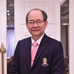 รักลูกจริง ต้องทิ้งบุหรี่ไฟฟ้า