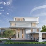 ‘ดับบลิว เฮ้าส์’ เปิดเกมรุกตลาด Ultra-Luxury  บุกงานสถาปนิก’68  อวดโฉมบ้านซีรีส์ใหม่ ‘THE WORLD’ เจาะลูกค้าเศรษฐี -สร้างแบรนด์