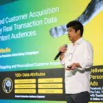 Digital Alchemy ปฎิวัติวงการ Advertising ไทย เปิดตัว Retail Media โซลูชันโฆษณาแห่งอนาคต ยกระดับการตลาด Omni-channel ด้วยพลัง AI และ First-party Data ที่แม่นยำและวัดผลได้จริง