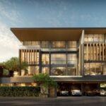 The Creators HQ เปิดตัว “CIRA RESIDENCES” โครงการบ้านเดี่ยวระดับ Ultra Luxury บนทำเลทอง ถนนประดิษฐ์มนูธรรมยกระดับสุนทรียภาพแห่งการใช้ชีวิต