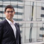 Aunyanuphap Consulting: เปิดมุมมองที่ปรึกษาธุรกิจครอบครัว สร้างกลยุทธ์-มั่งคั่ง-ความสัมพันธ์อย่างยั่งยืน