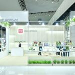 DITP ดันส่งออกอาหาร “ฮาลาล-ออร์แกนิก” สู่ตลาดโลก ในงาน THAIFEX-ANUGA ASIA 2025