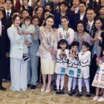 นายกฯประกาศ’พฤษภาคม’ของทุกปี เป็นเดือนแห่งสุขภาพใจ