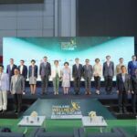สตาร์ทวันนี้ !!   Thailand Wellness & Healthcare Expo 2025 ครบทั้งสินค้า บริการสุขภาพ สปา &เวลเนส  