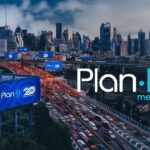 “ปรินทร์ โลจนะโกสินทร์” CEO PLANB ไล่เก็บหุ้นต่อเนี่อง เชื่อมั่นธุรกิจโตระยะยาว