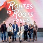 สกสว. เปิดมุมมอง ปั้นซัพพลายใหม่การท่องเที่ยวไทยด้วย Big Data  ยกระดับเมืองน่าเที่ยวด้วยงานวิจัยและความร่วมมือของทุกภาคส่วน