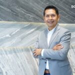 SCGD มั่นใจฐานการผลิตเวียดนาม หนุนเติบโตระยะยาว  รับมือเศรษฐกิจผันผวน พร้อมขยายส่งออก ลดผลกระทบภาษีสหรัฐฯ