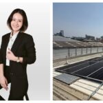 “พูลพิพัฒน์” ธุรกิจคลังสินค้าชั้นนำ ภายใต้กลุ่มพูลผล ผนึก ONNEX SOLAR by SCG  พัฒนาพลังงานสะอาดเพื่ออนาคต ขับเคลื่อนธุรกิจเติบโตอย่างยั่งยืน