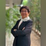 อดีตที่ปรึกษา WHO ไม่เห็นด้วยกับการสอบใบขับขี่หรือต่อใบอนุญาตแบบออนไลน์ ระบุ“ไทย”มีการบังคับใช้กฎหมายจราจรและขนส่งอ่อนแอสุด