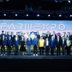 โตโยต้า ฟาร์มเอ็กซ์โป 2025 ผนึงกำลังพันธมิตรภาครัฐและภาคเอกชนขับเคลื่อนยุทธศาสตร์ Smart Farmer ยกระดับเกษตรกรรมไทย สู่การเติบโตด้วยความแข็งแกร่งอย่างยั่งยืน