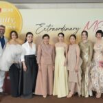 “HELLO! BEST BEAUTY & WELLNESS 2025” งานแสดงความยินดีแก่ที่สุดของผลิตภัณฑ์และนวัตกรรมความงาม-สุขภาพ
