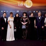Tatler Ball 2025 “The Next Horizon: Shaping Tomorrow” ค่ำคืนแห่งเกียรติยศ แรงบันดาลใจ และรางวัล Tatler Impact Awards ครั้งแรกในไทย