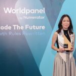 “ดีโด้” คว้ารางวัล Thailand Brand Footprint Awards 2025 : Outstanding Brands ตอกย้ำความเป็นผู้นำแบรนด์น้ำผลไม้พร้อมดื่มที่ผู้บริโภคเลือกซื้อเติบโตสูงสุด