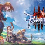 คลิปวีดีโอแนะนำวิธีการเล่นฉบับเต็มครั้งแรกของ “Ragnarok Online 3” เปิดตัวอย่างเป็นทางการ - ความคลาสสิกที่กลับมาอีกครั้ง เพื่อแฟนพันธุ์แท้ของ RO