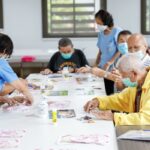 ‘ธรรมศาสตร์’ กับภารกิจปลดแอกบนบ่า ‘เดอะแบก’ ปั้นนวัตกรรมรับมือสังคมสูงวัย 50 อปท.