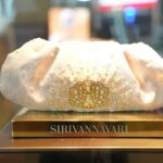 แบรนด์ SIRIVANNAVARI และ ICONCRAFT เผยโฉมกระเป๋าผ้าไทยคอลเลกชัน “S’CRAFT: Craftsmanship 2025”