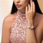 Rado Centrix Super Jubile: นิยามแห่งศิลปะอันหรูหราบนเรือนเวลา