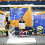 สกพอ.เปิดตัวกิจกรรม EEC Connext ในงาน Smart SME EXPO 2025 ส่งต่อโอกาส รายได้ องค์ความรู้ สู่ฐานรากสังคมไทย สร้างอนาคตเศรษฐกิจชาติ