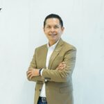 SCGD ปรับแผนรับความผันผวนตลาดโลก  ความสามารถในการทำกำไรสูงสุดในรอบ 5 ไตรมาส  รุกเวียดนามฐานผลิตหลัก-ขยายส่งออกตลาดใหม่