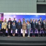 ปักหมุดเริ่มแล้ว !! งาน Smart SME EXPO 2025 วันที่ 7-10 ส.ค.นี้  ที่เมืองทองธานี พาเหรดแฟรนไชส์ดีลด่วน 250 แบรนด์  คาดเงินสะพัด 200 ลบ.