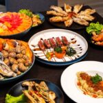 อวานี รัชดา กรุงเทพฯ ร่วมฉลองวันแม่กับเวิร์คช้อปสุดพิเศษและมื้ออร่อย “Moments with Mom” 9-12 ส.ค. 68