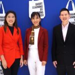 28 ปี Coaching English เปิด Smart Learning แอปพลิเคชั่นเรียนภาษาอังกฤษสุดล้ำสำหรับเด็กยุคใหม่