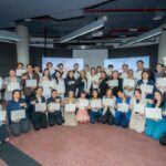 ไทยพีบีเอส – กสทช. อบรมผู้ประกาศฯ ระดับต้น รุ่น 7 เสริมทักษะสื่อสารมวลชน สร้างบุคลากรคุณภาพสู่วงการ