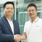 ONNEX by SCG จับมือ บริษัท บรอดเวย์ พรีซิชั่น (ไทยแลนด์) จำกัด ติดตั้งโซลาร์ Rooftop ขนาด 3.5 MWp พร้อมรองรับการติดตั้งระบบ BESS ขนาด 5.5 MWh