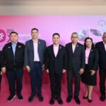 วราวุธ-พม. เชิญร่วมงาน SDx 2025 เตรียมหาทางออก-รับมือ  “วิกฤตซ้อนวิกฤต: โครงสร้างประชากรและสภาพภูมิอากาศ” ห้ามพลาด 17-18 ก.ย.นี้ ที่ศูนย์ฯ สิริกิติ์