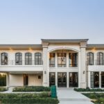 Monsane Exclusive Villa เปิดแคมเปญพิเศษแห่งปี