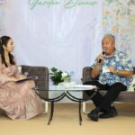 การเคหะฯ โชว์ผลงานปี 2568 “สร้างบ้าน สร้างสุข เพื่อคุณภาพชีวิตที่ดี”