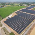 SCGD เร่งเครื่องสู่ Net Zero 2593  เดินหน้าลงทุน หนุนพลังงานสะอาด – ลดต้นทุนด้วย เทคโนโลยีดิจิทัลและระบบอัตโนมัติ– เสริมศักยภาพแข่งขันทั่วอาเซียน
