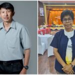 สสส.-เครือข่ายงดเหล้า หนุนราชการ GenX ฉลองเกษียณปลอดเหล้า