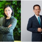 Unilever จับมือ SCGC เปิดตัวบรรจุภัณฑ์รักษ์โลกชนิด Food Grade แบรนด์ “คนอร์ สำหรับผู้ประกอบการมืออาชีพ”