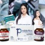 CEO Factory Thailand พลิกเกมอุตสาหกรรมอาหารเสริมไทย สร้างมาตรฐานใหม่ด้วยความจริงใจและคุณภาพที่พิสูจน์ได้