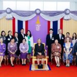 “บ้านนักวิทยาศาสตร์น้อย ประเทศไทย” ครบรอบ 15 ปี เดินหน้าสู่การศึกษาเพื่อการพัฒนาอย่างยั่งยืน