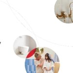 American Standard Design Award 2026: เปิดเวทีให้นักออกแบบรุ่นใหม่ทั่วเอเชียแปซิฟิกร่วมร่างจินตนาการห้องน้ำแห่งอนาคต ภายใต้ธีม “Inspiring Everyday Living - การออกแบบห้องน้ำที่สร้างแรงบันดาลใจในทุก ๆ วัน”