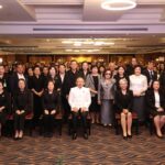 พม. ยกย่องเชิดชูเกียรติ ต้นแบบ อพม. - องค์กร ทำความดีเพื่อสังคม - ช่วยหนุน "พม.ใกล้คุณ" พัฒนาคุณภาพชีวิตคนทุกช่วงวัย