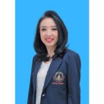 นักวิชาการหวั่นเยาวชนสุขภาพพัง หลังบุหรี่ไฟฟ้าจัดโปรส่งท้ายปีแค่ 79 บาท!