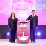 ออมสินปลื้ม งาน GSB SAVINGS FORUM วันออมแห่งชาติ ปีนี้คนล้น กิจกรรมแน่น ตอกย้ำจุดยืนสถาบันการออมเพื่อคนไทยพร้อมเชื่อมเทคโนโลยีเข้ากับคุณค่าการออม