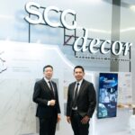SCGD เผยไตรมาส 3 และ 9 เดือน ปี 2568  กำไรเพิ่ม 37% ท่ามกลางความท้าทายเศรษฐกิจ   