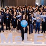 กองทุนพัฒนาสื่อปลอดภัยและสร้างสรรค์ เปิดอบรมหลักสูตร "ผู้เชี่ยวชาญรู้เท่าทันสื่อ" รุ่น 2